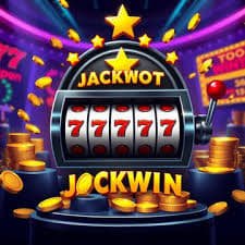 92go game