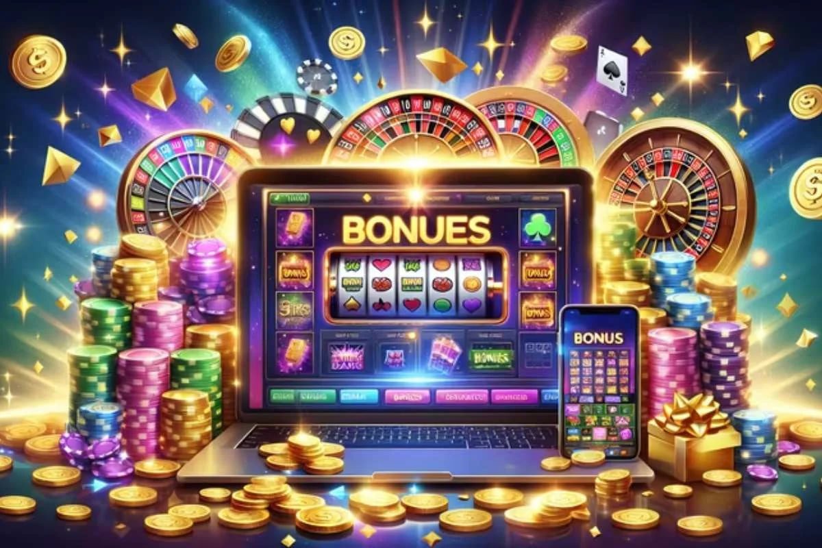 92go game