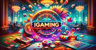 92go game