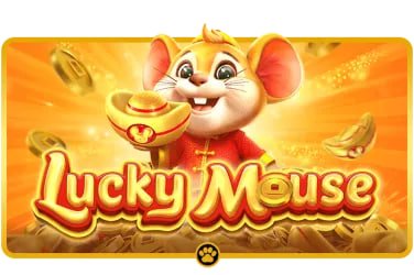 92go game