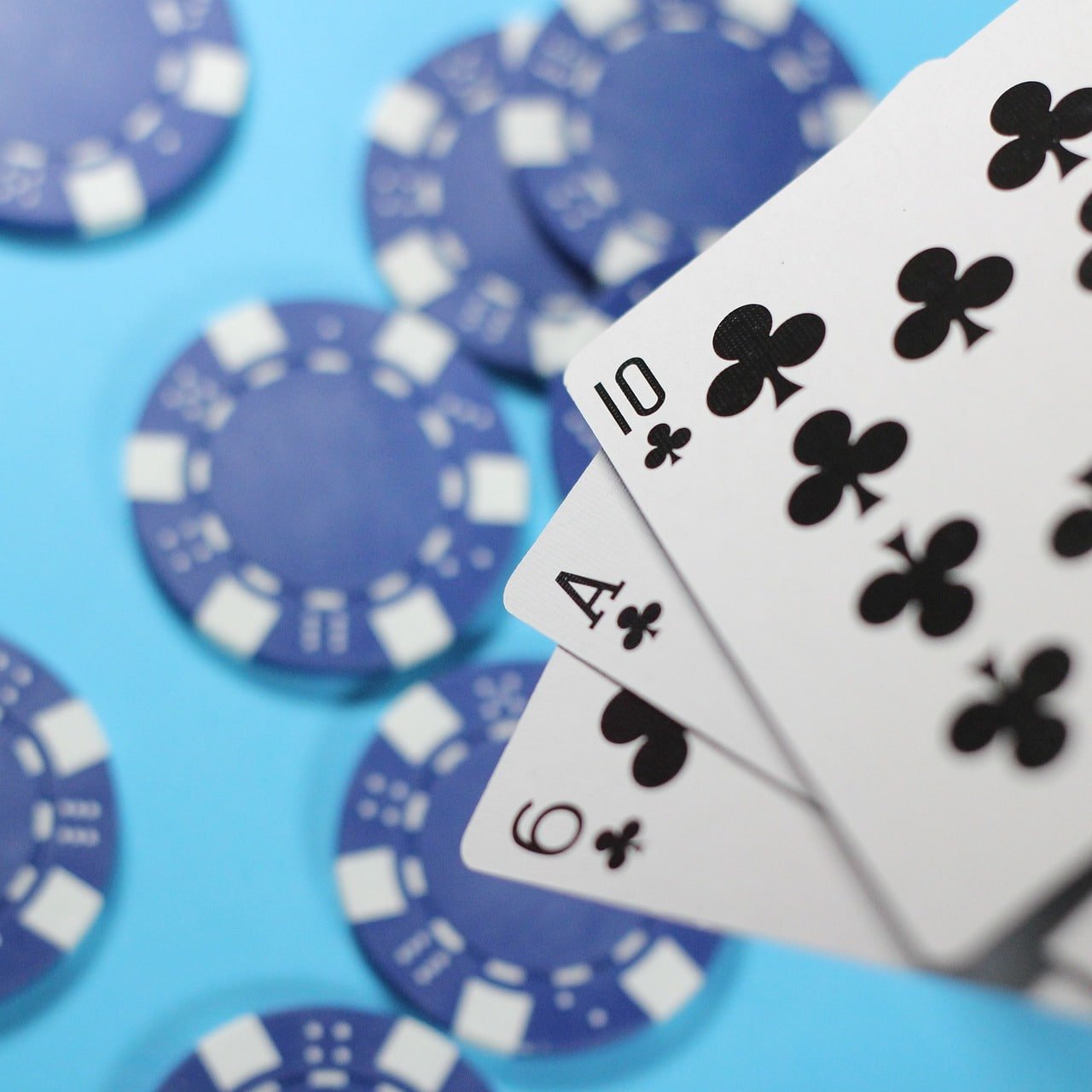 92go game