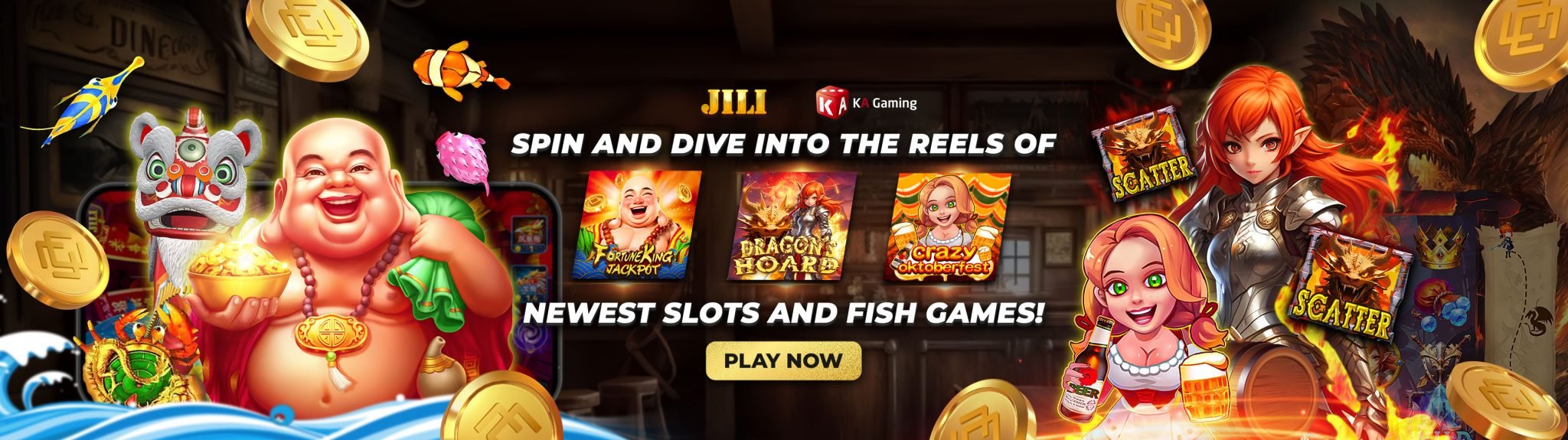 92go game