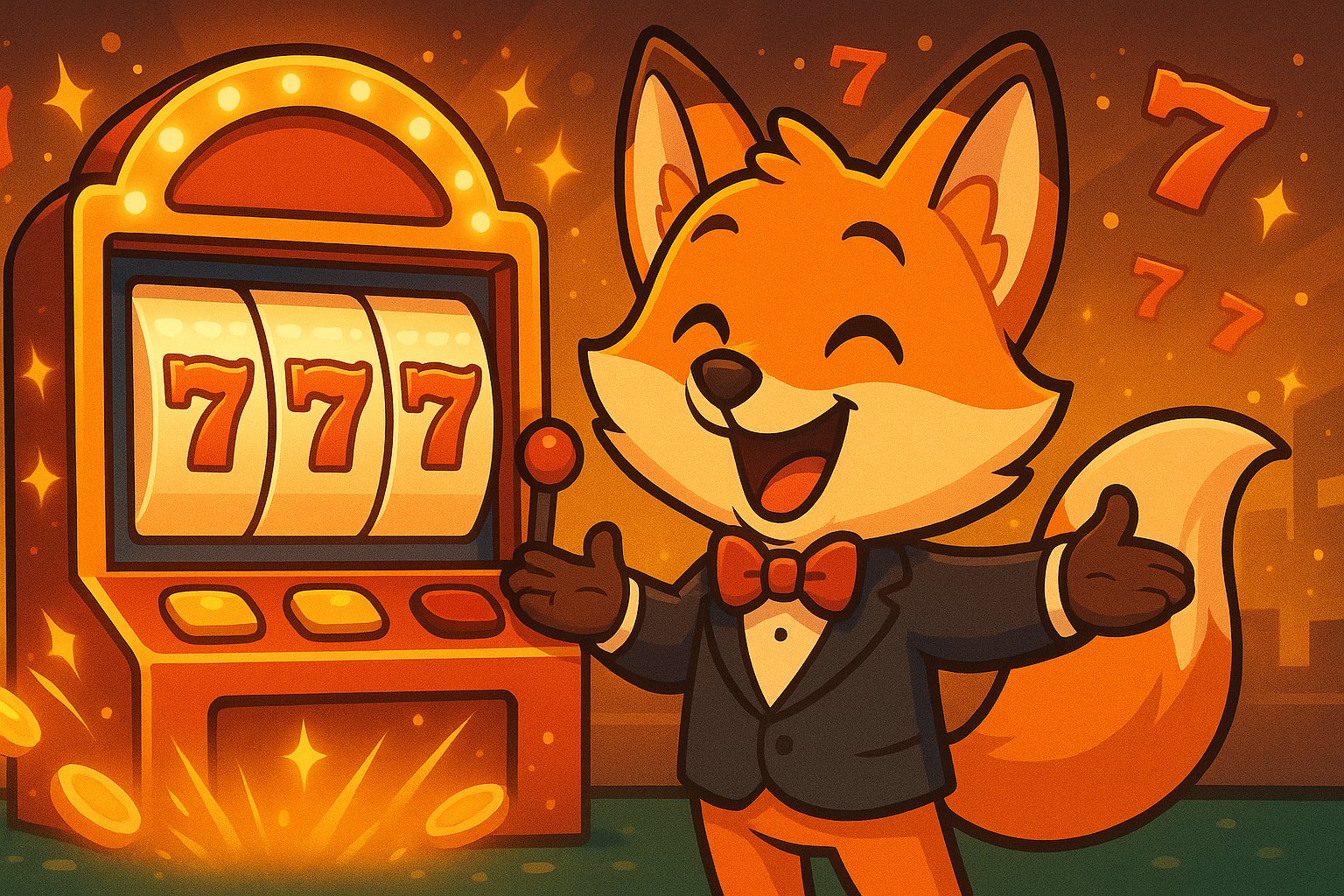 92go game