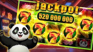 92go game