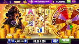 92go game