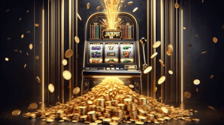 92go game