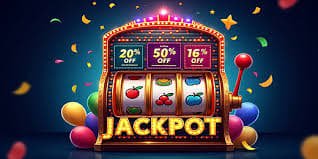 92go game